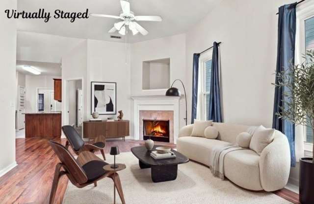 1197 MISTY ISLE Dr Gallery 4