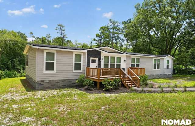Spacious 5BR House in Middleburg photos photos