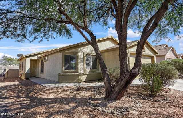 4663 S Valley Road photos photos