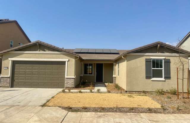 Spacious 4-Bed, 2-Bath Single-Level Home Near Boris Elementary photos photos