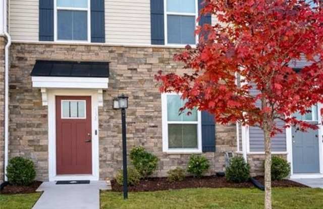 138 Jordan House Drive photos photos