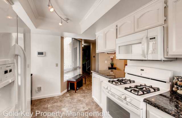4570 50th Street #2 Gallery 4
