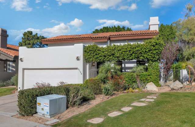 Rates Vary: $7,995 - $13,495 Gallery 3