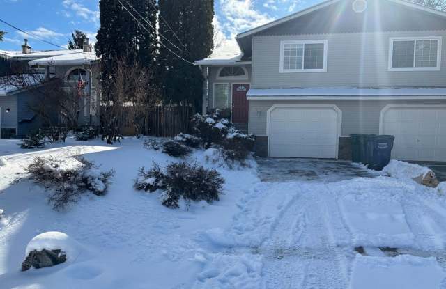 726-728 East Spokane Avenue photos photos