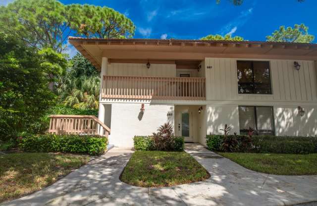 563 Brackenwood Place photos photos