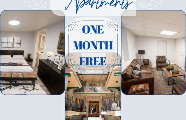 435 East 200 South photos photos