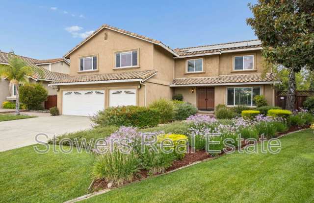 3144 Joanne Circle Gallery 3