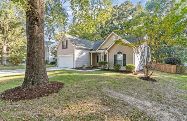 Burbage Grant 4 bedrooms- Ready Now! photos photos