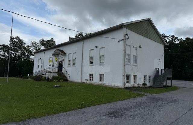 1132 RIDGE Road photos photos