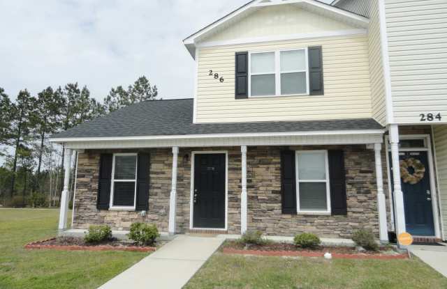 End Unit! Screened Porch! photos photos