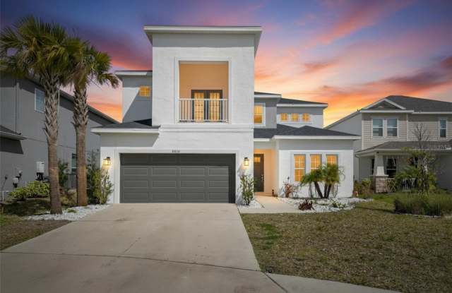 5810 FIELDMOOR COURT photos photos