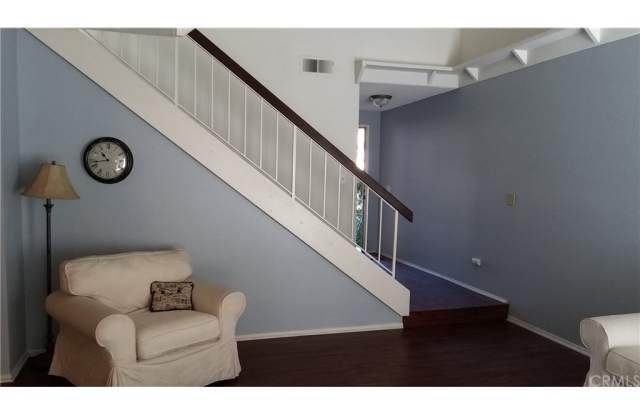 1632 Shady Brook Drive Gallery 2