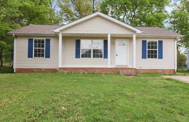 3431 Sandpiper Drive - 1Unit A photos photos