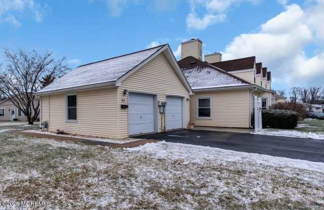 11 Sutton Drive photos photos 11 Sutton Drive photos photos