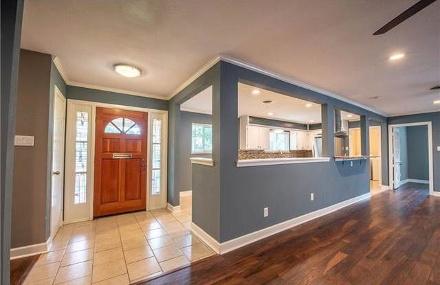 4108 Marys Creek Drive Gallery 4