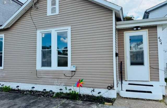 404 Reese Street photos photos