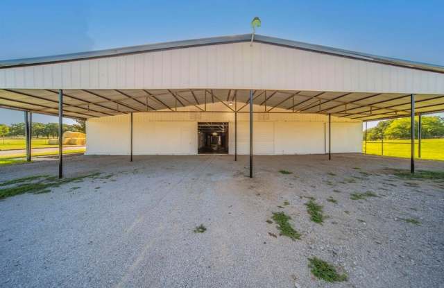 127 County Rd 3051 photos photos