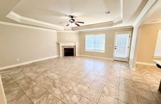 2903 SW Tanglewood Avenue Gallery 3