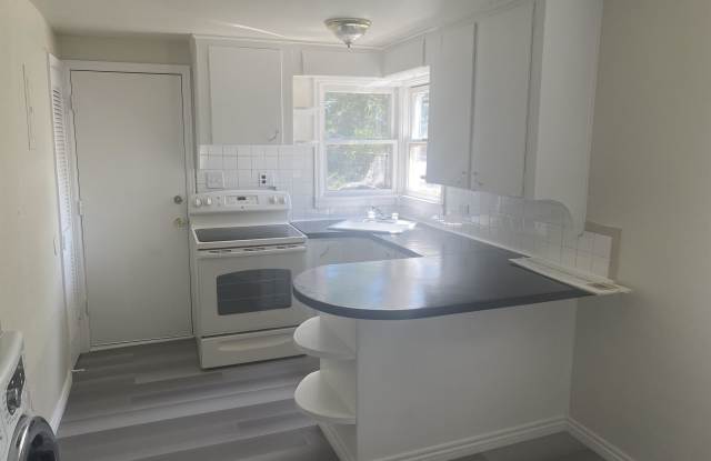 3238 West Walsh Place Gallery 2