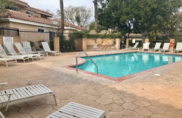 2014 Blackberry Cir. - 2014 Blackberry Circle, Oxnard, CA 93031