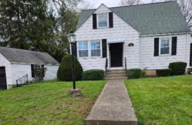 20 Condon Street photos photos