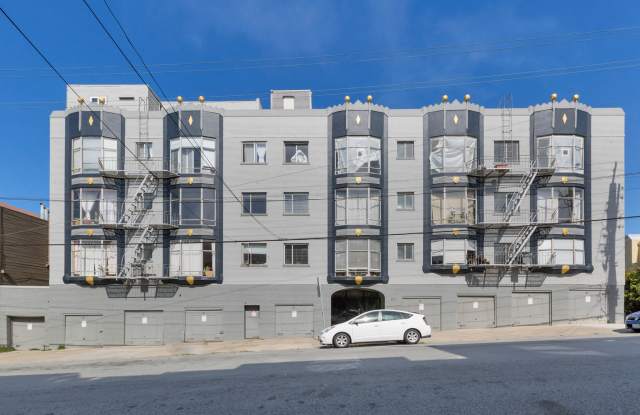 900 Broderick photos photos 900 Broderick photos photos