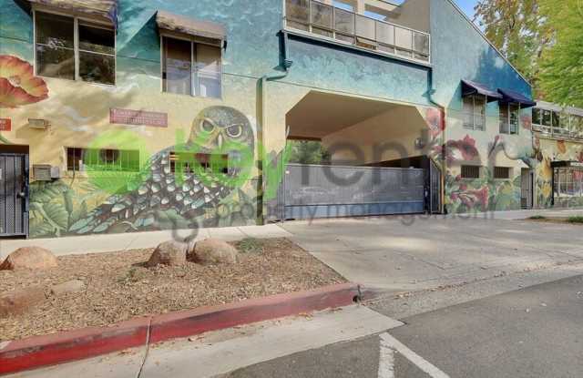 1629 10th Street Gallery 1