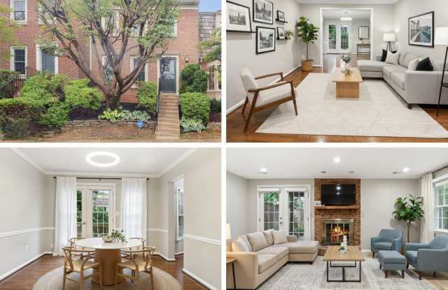 2292 IDYLWOOD STATION Lane photos photos