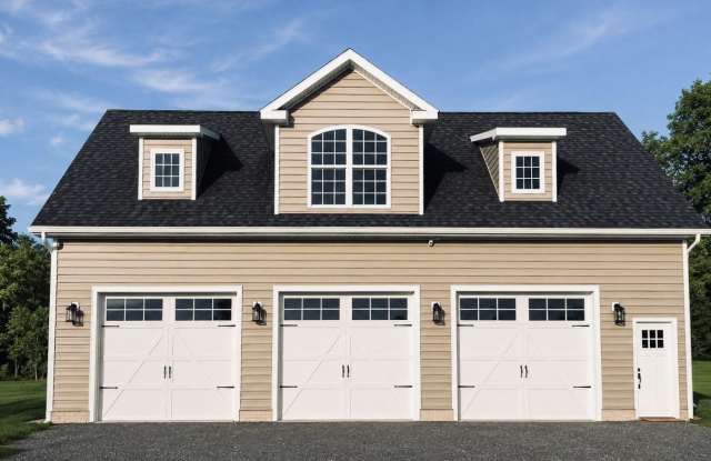 927 GOLDMILLER Drive photos photos