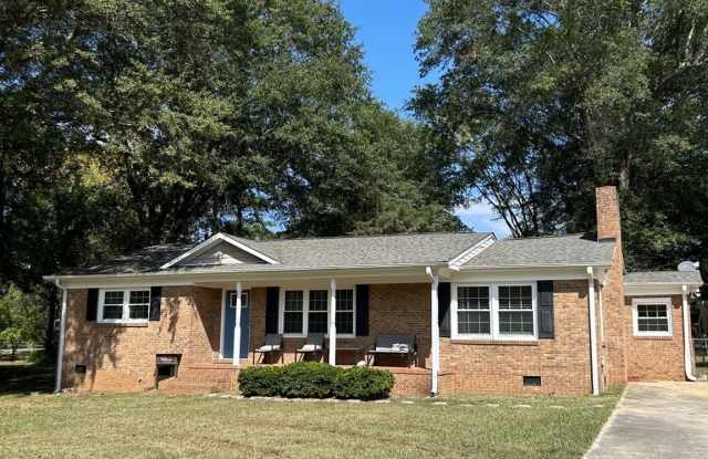 6317 Morehead Road - 6317 Morehead Road, Harrisburg, NC 28075 6317 Morehead Road - 6317 Morehead Road, Harrisburg, NC 28075