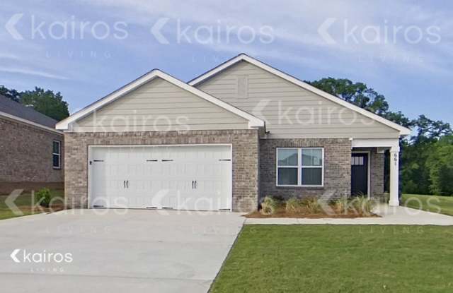 661 June Street photos photos