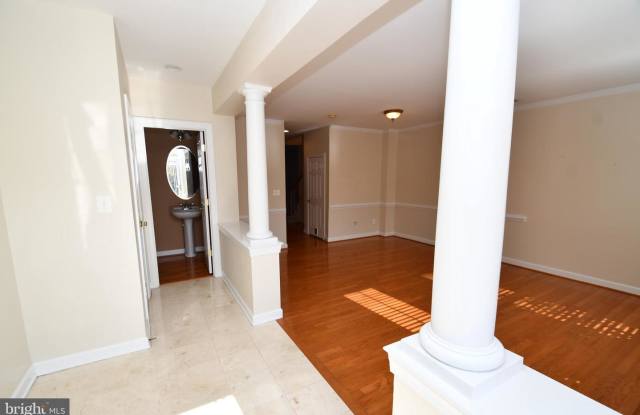 5094 ANCHORSTONE DR Gallery 4