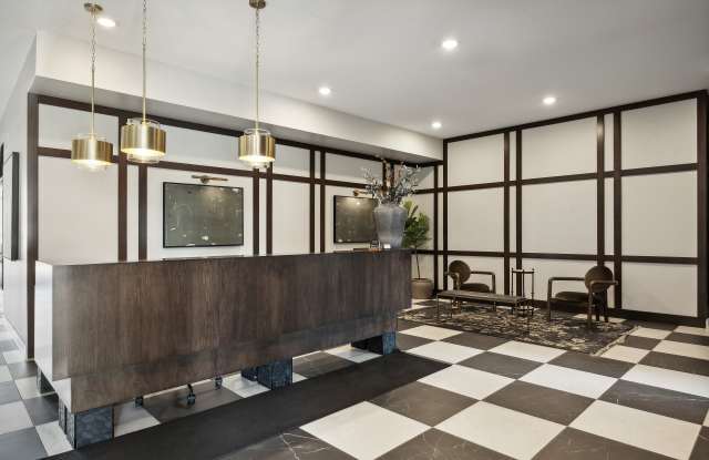 The Espen Residences photos photos