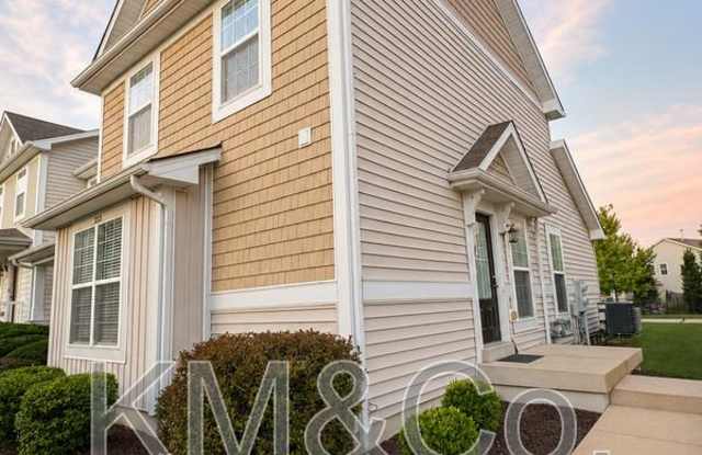 213 Countryshire Gallery 3