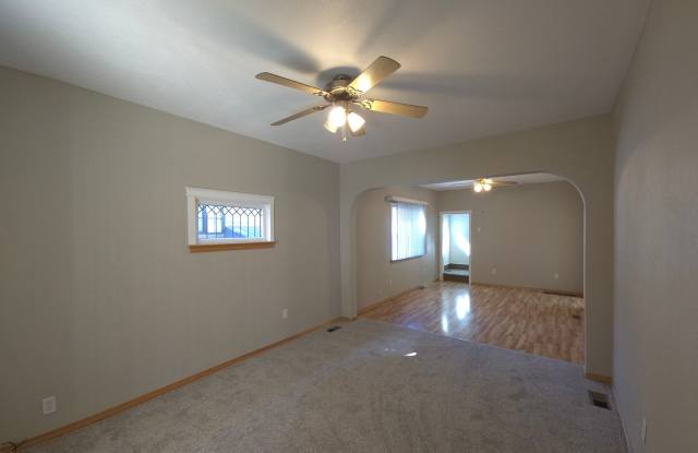 Newly Remodeled Gallery 3