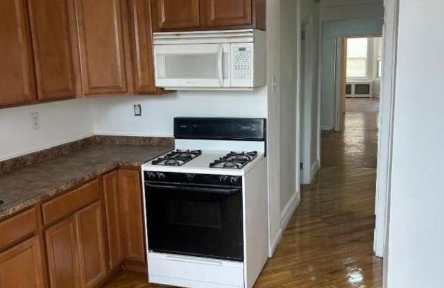 795-797 Summer Ave photos photos
