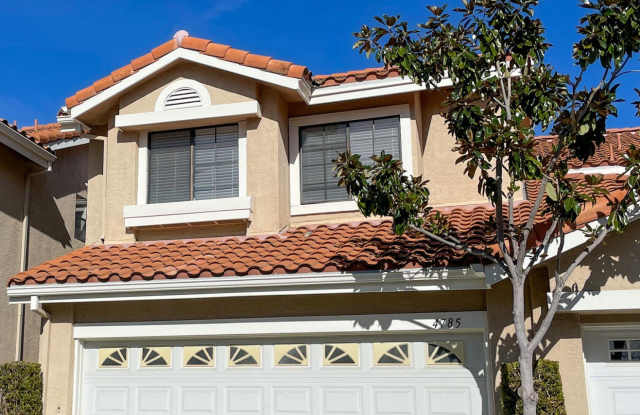 4785 Taranto Way photos photos 4785 Taranto Way photos photos