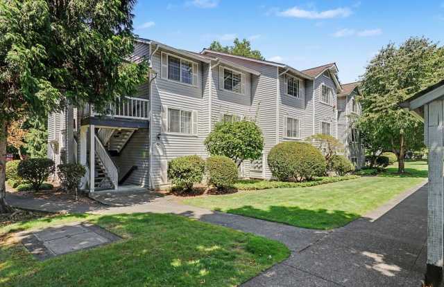2Bd/1Ba Newcastle Condo photos photos 2Bd/1Ba Newcastle Condo photos photos