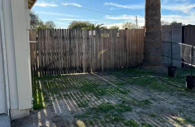 6842 S 42nd Pl Gallery 3