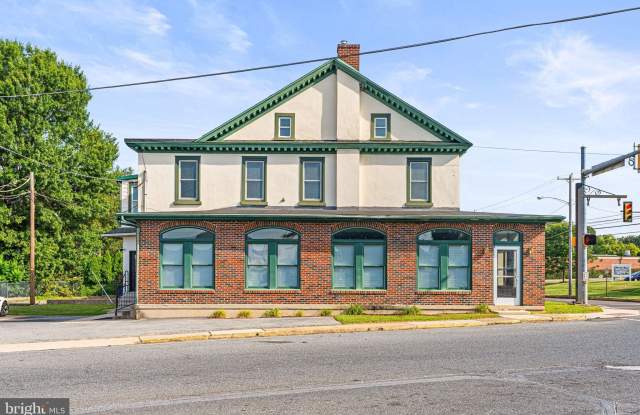 3100 KUTZTOWN ROAD photos photos
