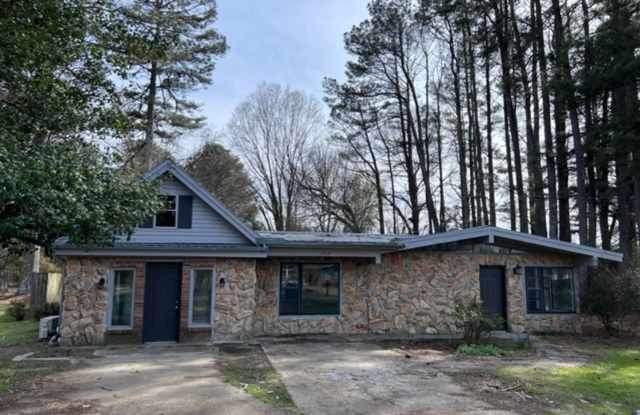 Renovated 4 Bedroom 2 Bath Home for Rent!! photos photos