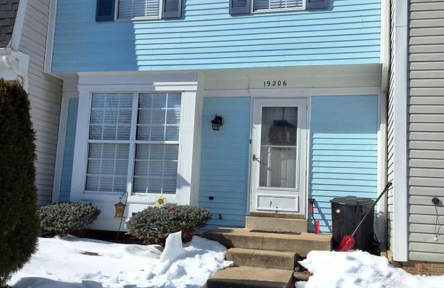 19206 ESMOND Terrace photos photos