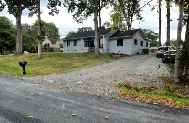 1105 Ironington rd photos photos 1105 Ironington rd photos photos