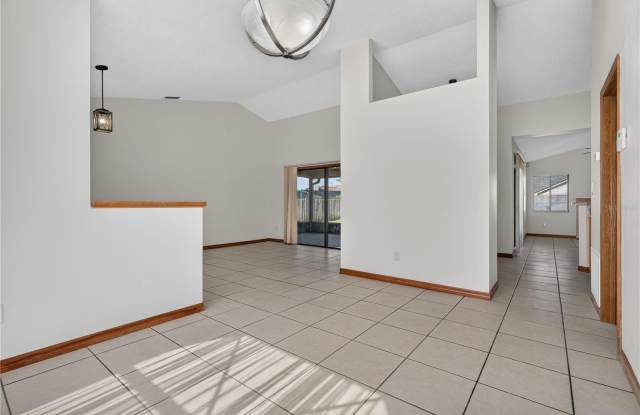 4059 WATERVIEW Loop Gallery 4