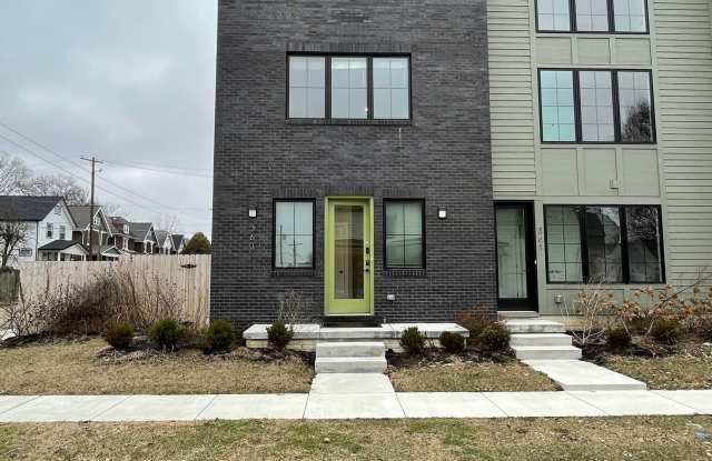 361 Loeffler Avenue photos photos