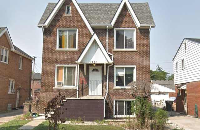 6037 Appoline Street photos photos