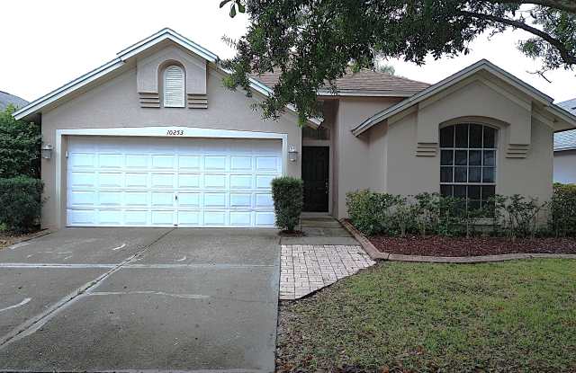 10253 Oasis Palm Dr photos photos 10253 Oasis Palm Dr photos photos