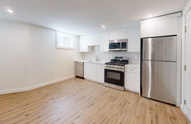 708 Orange Street photos photos 708 Orange Street photos photos