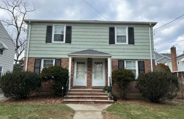 200 Charles St - 200 Charles Street, Westfield, NJ 07090