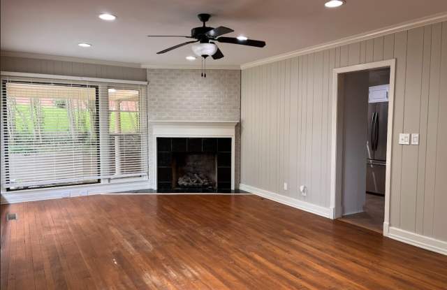 Well-Maintained 3-Bedroom Rental Home Gallery 4